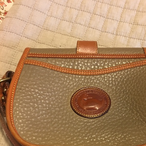 Extra pics - Picture 2 of 4